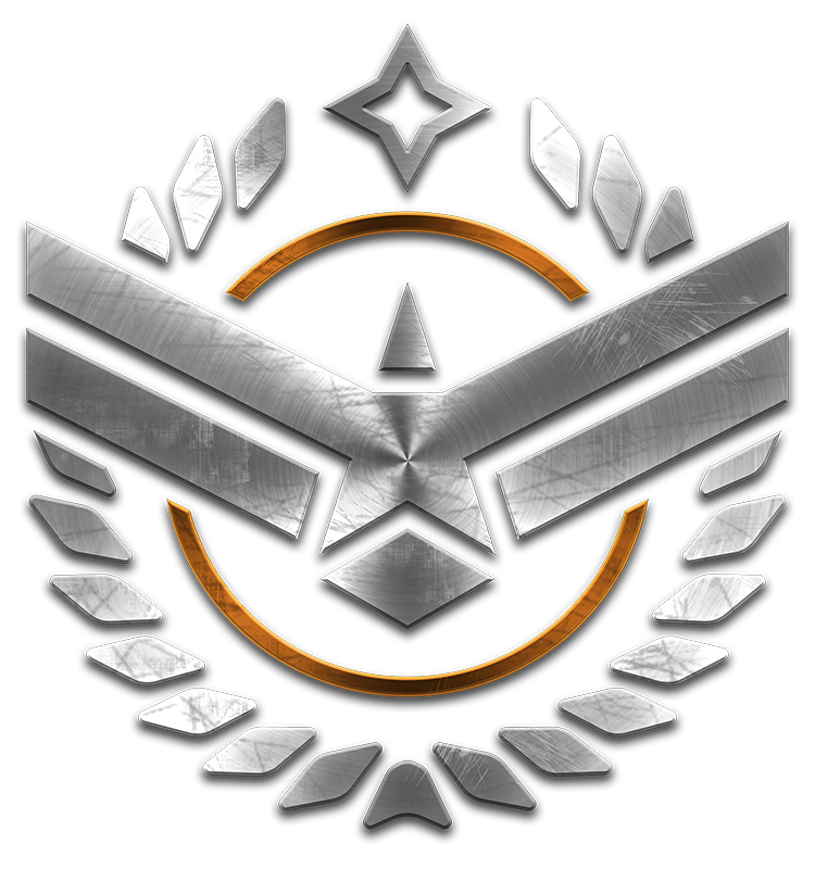 Lieutenant Commander