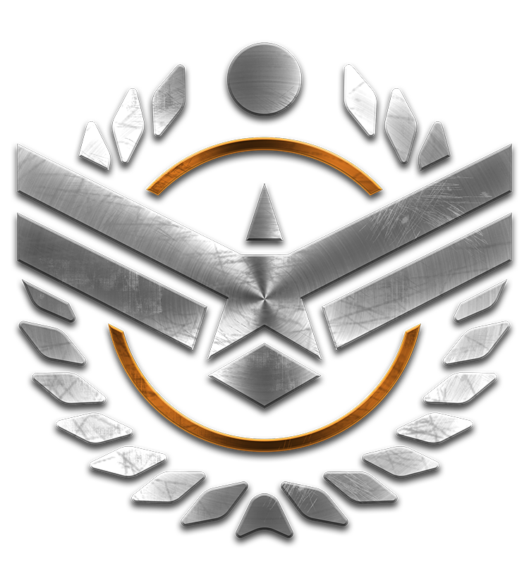 Lieutenant Junior Grade