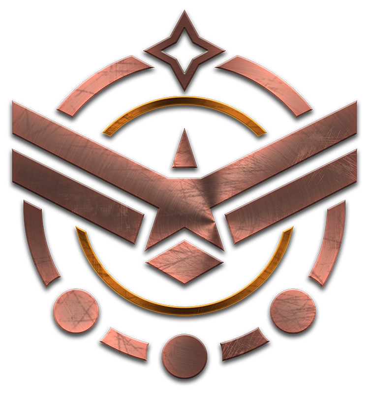 Master Chief Petty Officer