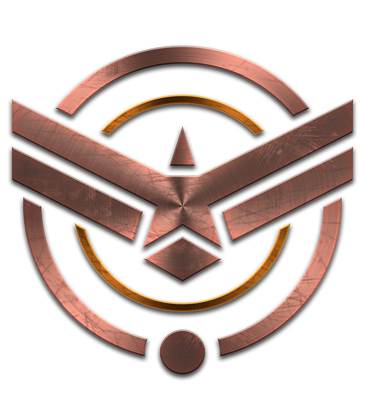 Junior Petty Officer