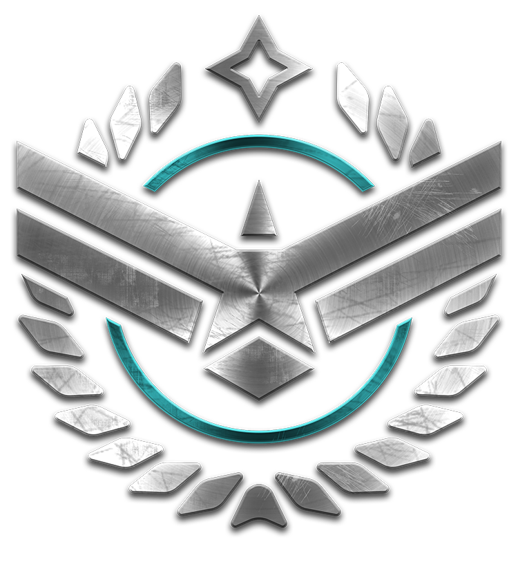 Lieutenant Commander