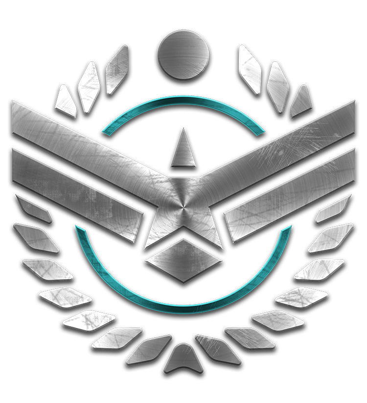 Lieutenant Junior Grade