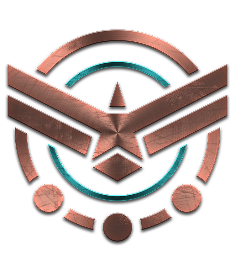 Vindicator First Class