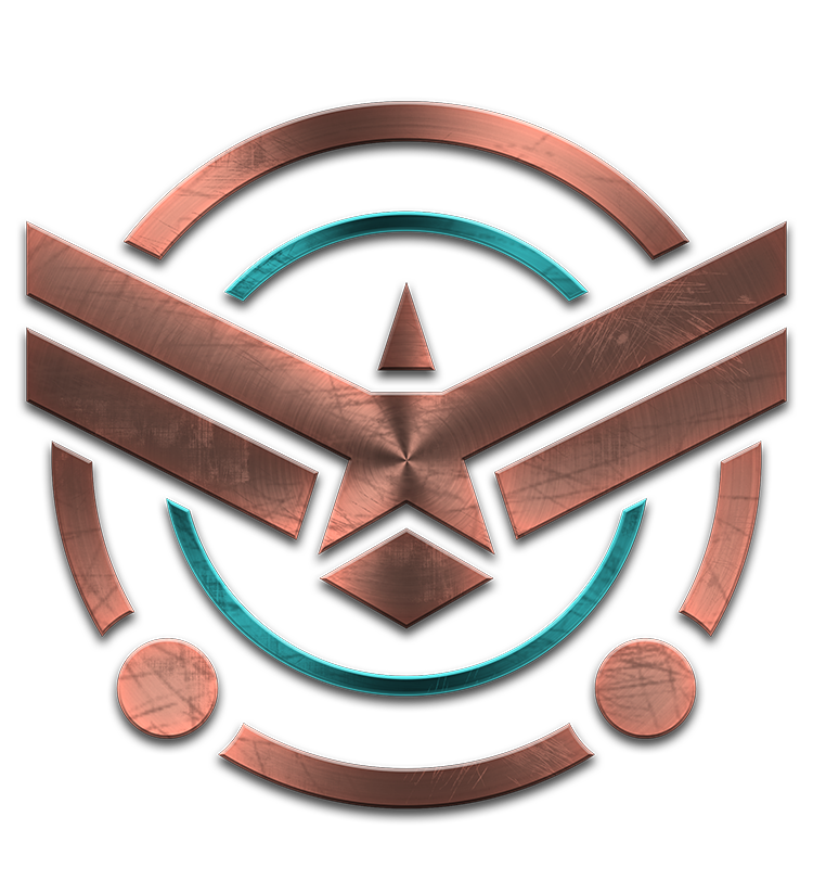 Vindicator Second Class