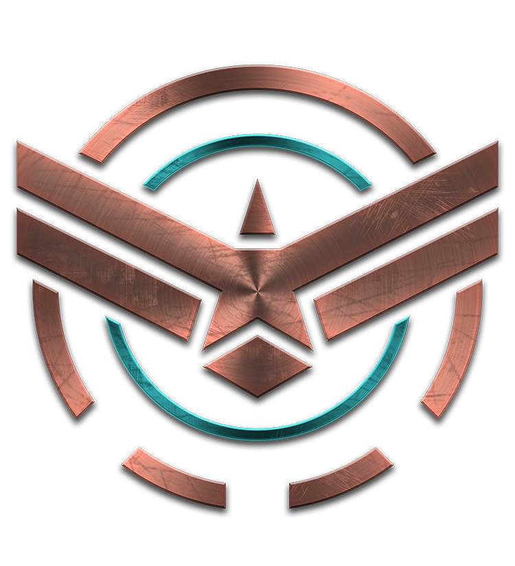 Protector First Class