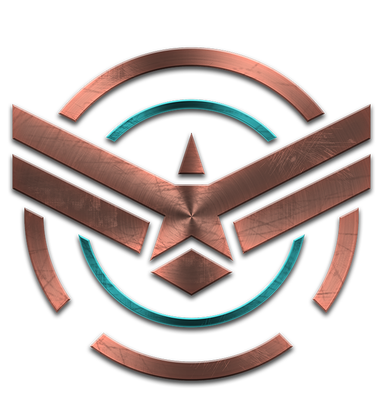 Protector Second Class