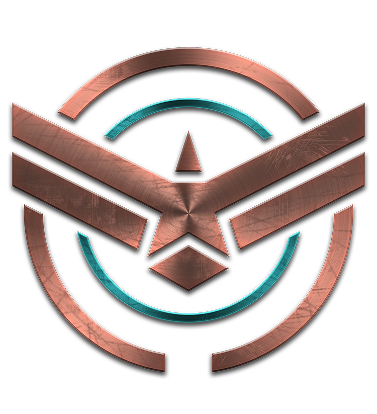 Protector Third Class