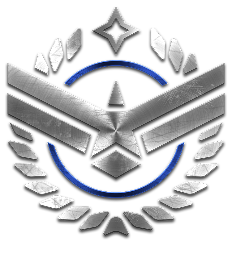 Lieutenant Commander