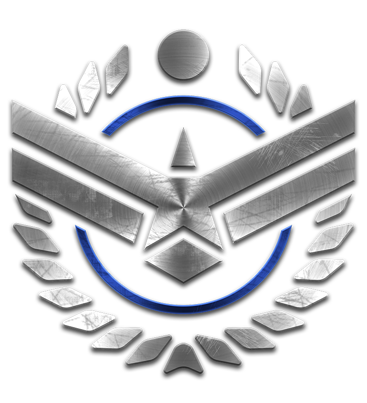 Lieutenant Junior Grade