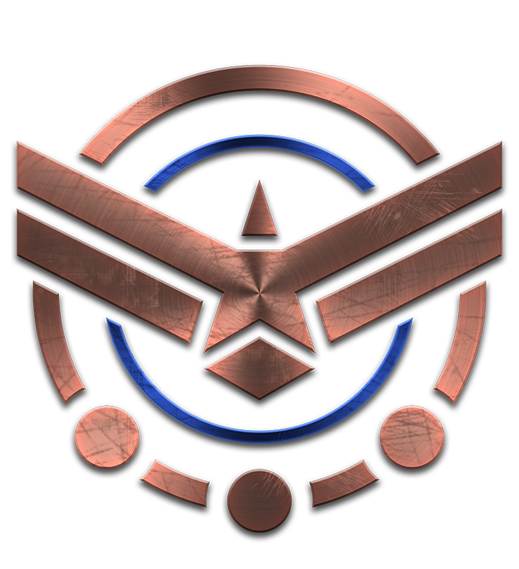 Scientist First Class