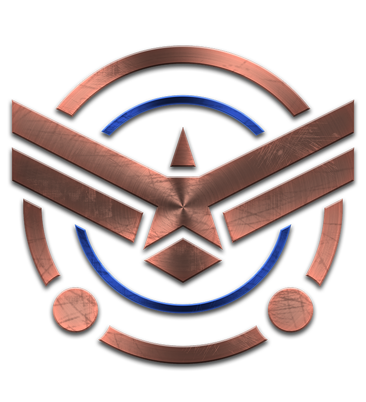 Scientist Second Class