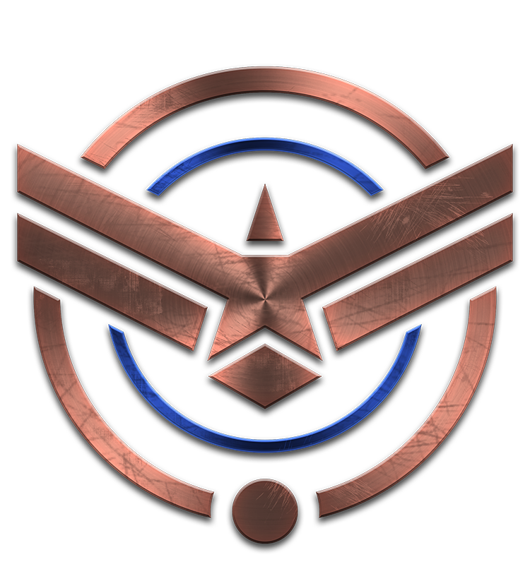 Scientist Third Class