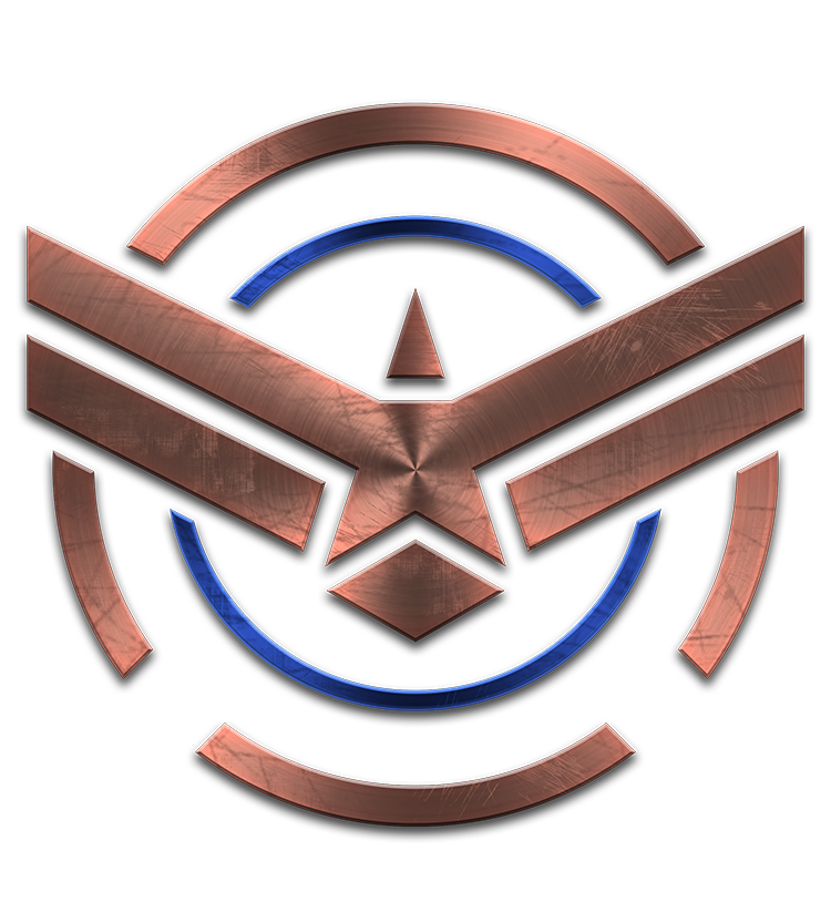 Analyst Second Class