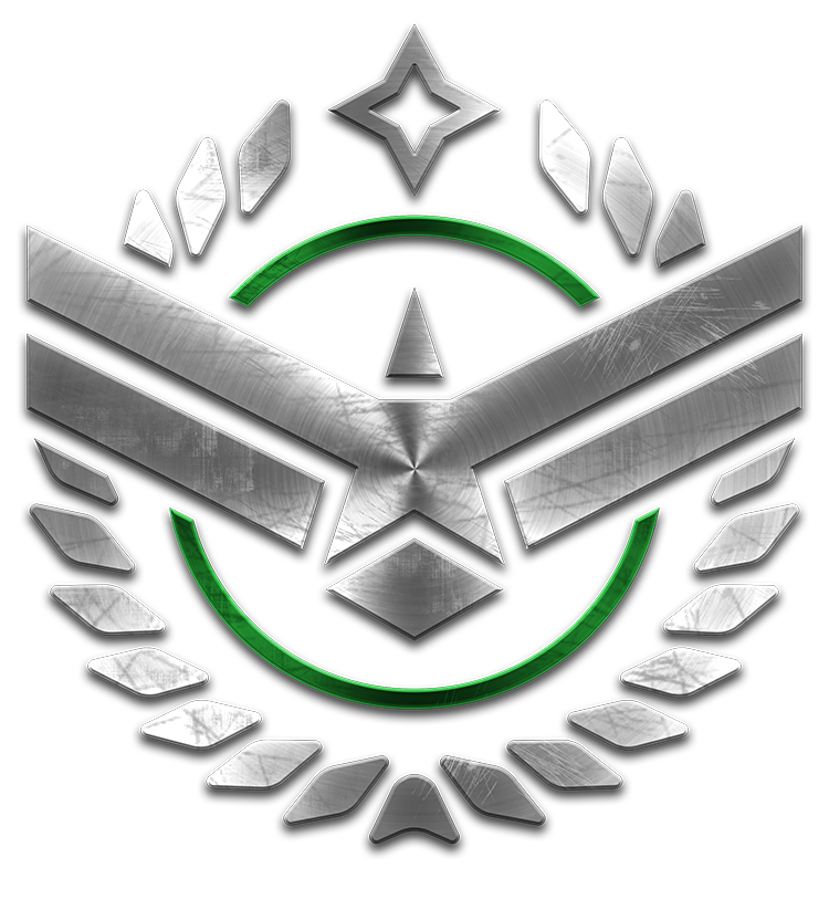 Lieutenant Commander