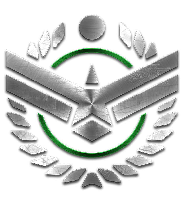 Lieutenant Junior Grade