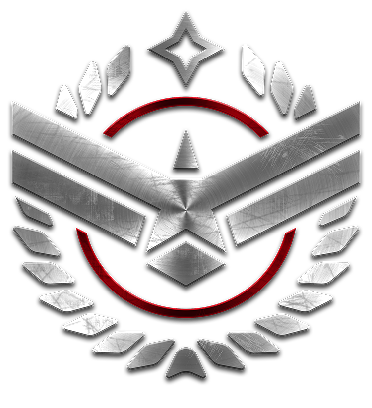 Lieutenant Commander