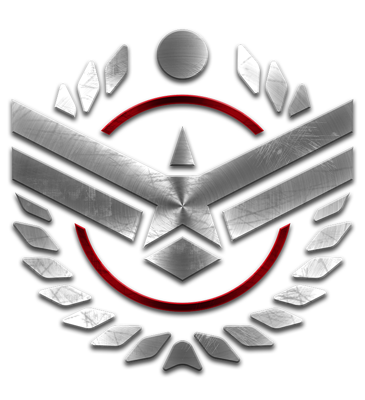 Lieutenant Junior Grade