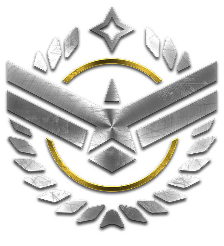 Lieutenant Commander