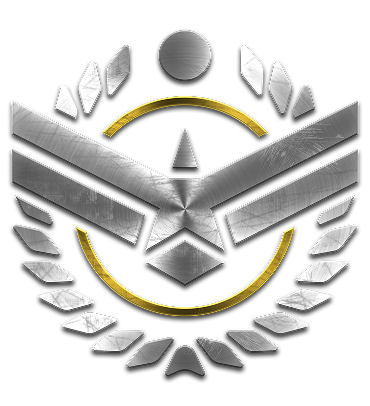 Lieutenant Junior Grade