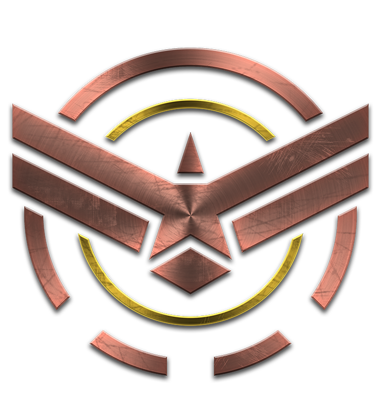 Operator First Class