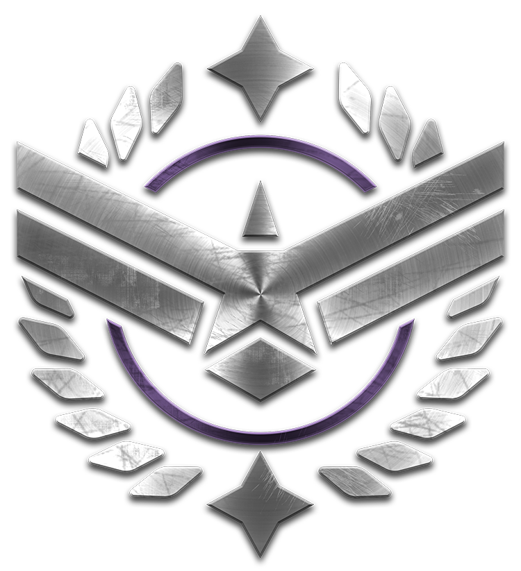 Lieutenant Colonel