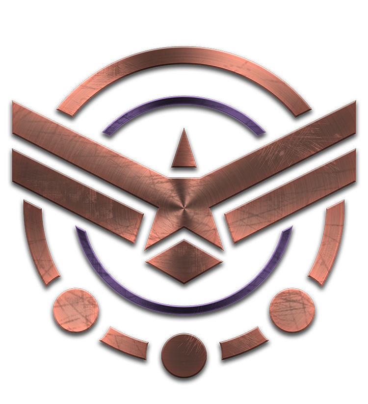 Sergeant First Class