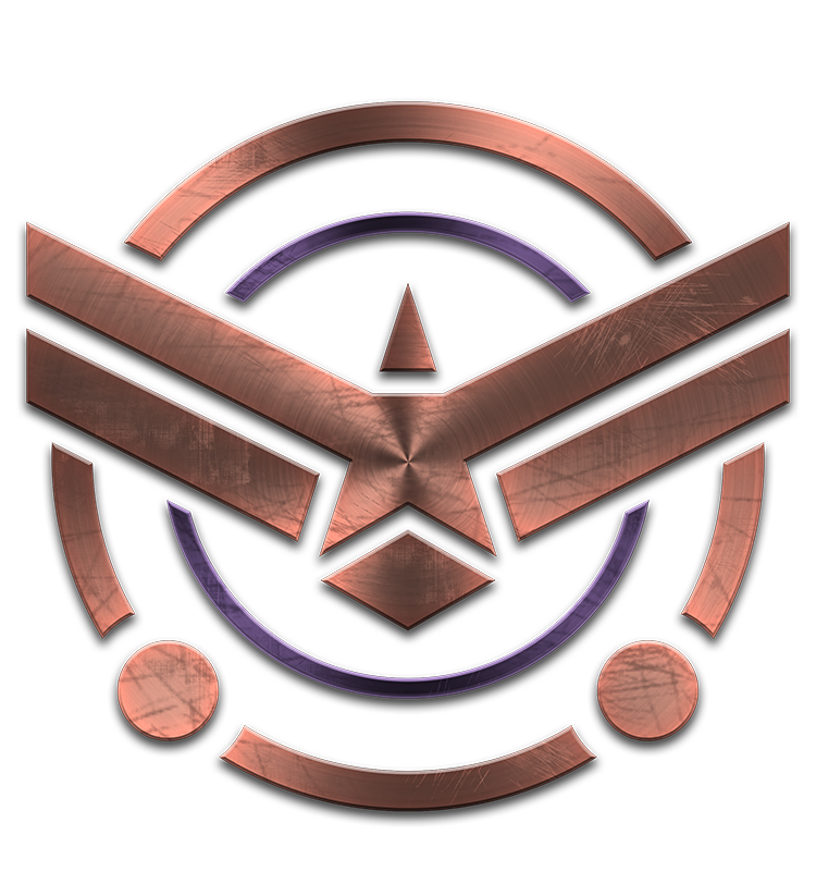 Sergeant Second Class