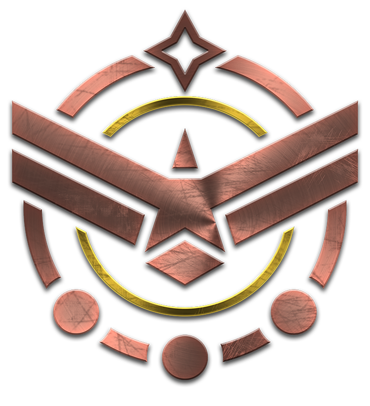 Warrant Rescue Officer