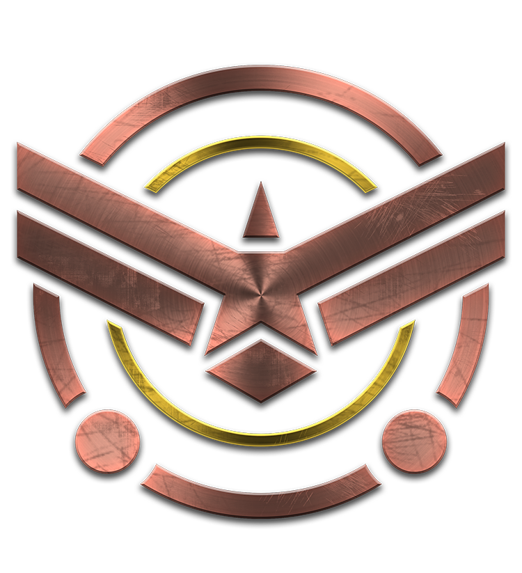 Specialist Second Class