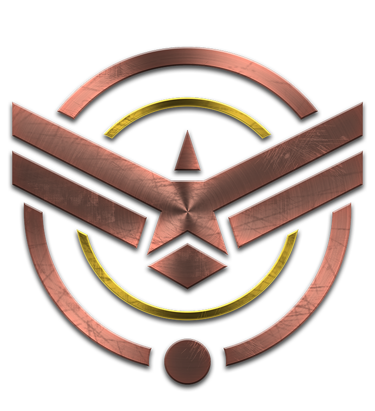 Specialist Third Class