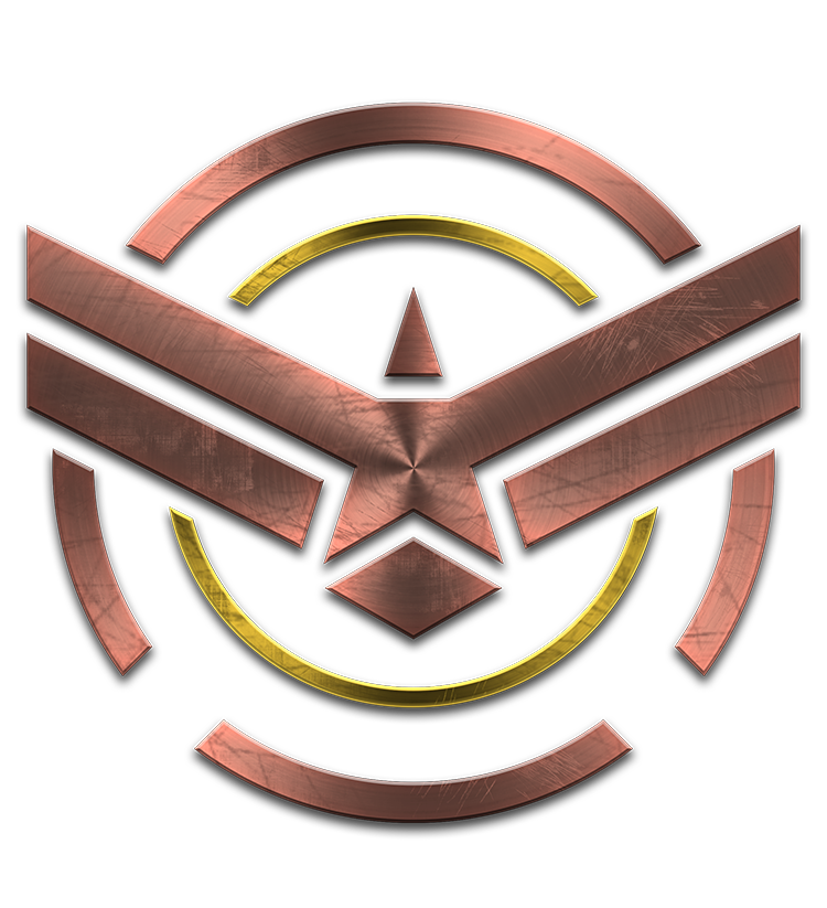 Operator Second Class