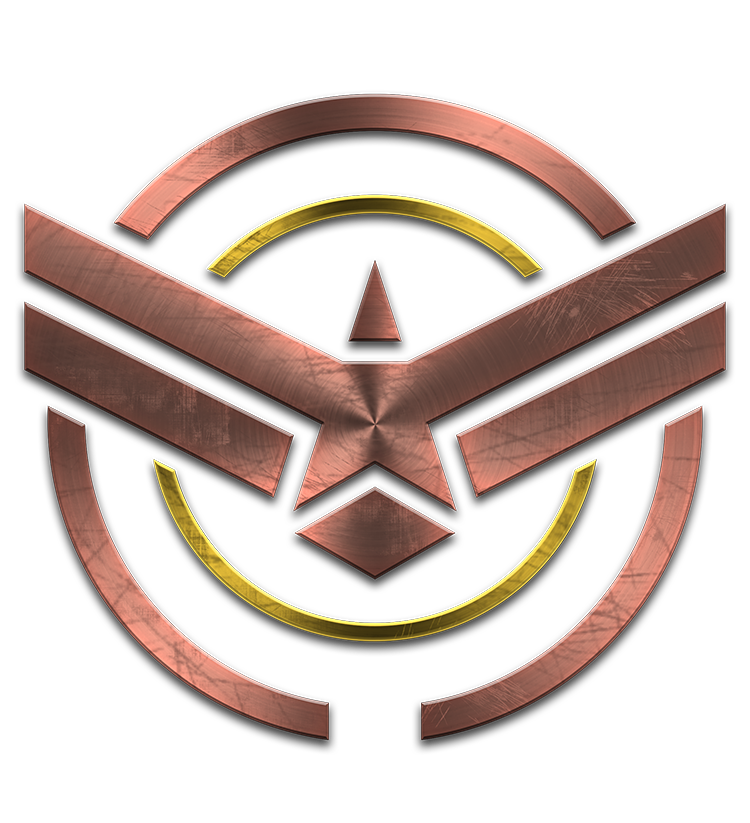 Operator Third Class