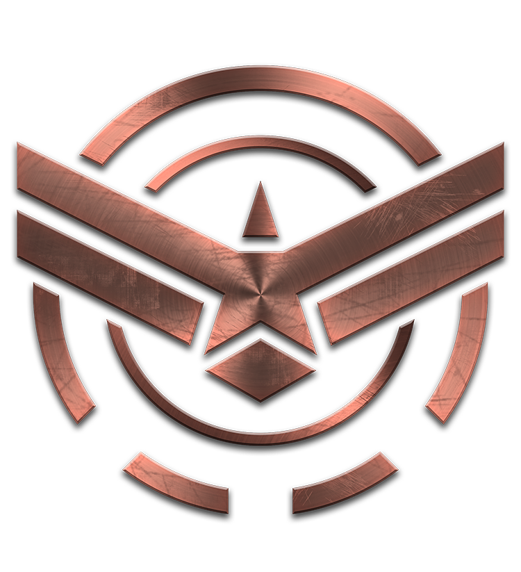 Assistant Instructor